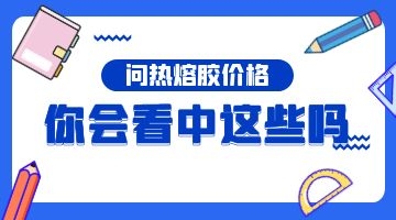 尊龙凯时官网(中国游)首页