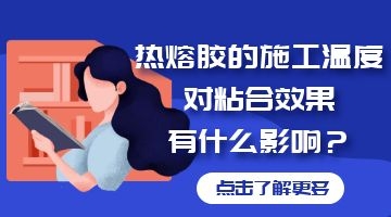 尊龙凯时官网(中国游)首页