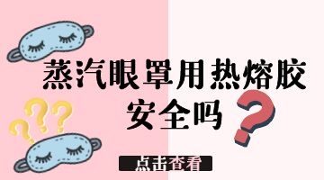 尊龙凯时官网(中国游)首页