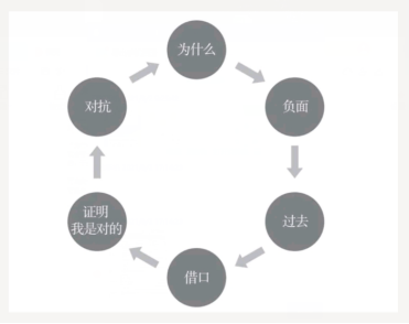 尊龙凯时官网(中国游)首页