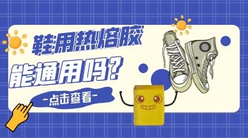 尊龙凯时官网(中国游)首页