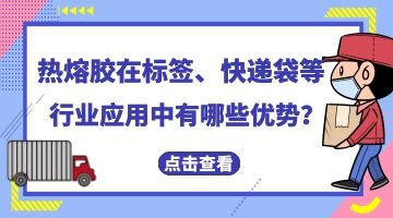 尊龙凯时官网(中国游)首页