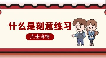 尊龙凯时官网热熔胶