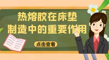 尊龙凯时官网(中国游)首页